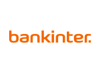 Bankinter