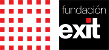 Fundación