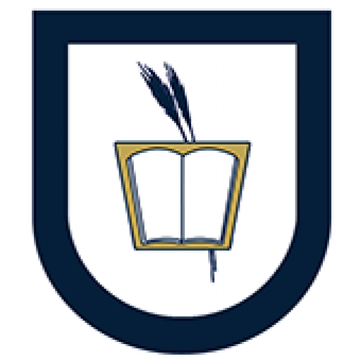 Ponencias