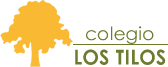 Colegio